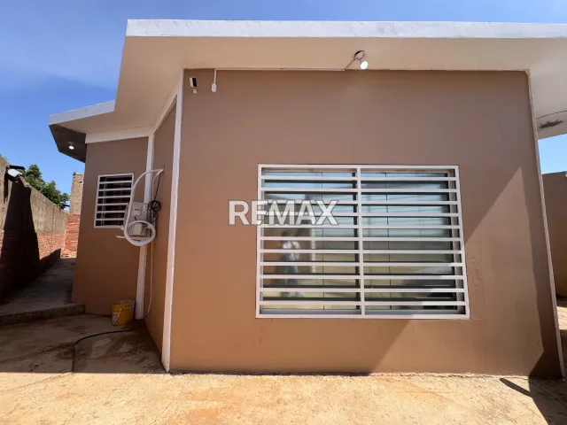Casa en Venta.  Puerta Maraven - Foto 1