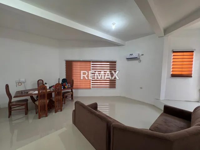 Casa en Venta.  Puerta Maraven - Foto 5