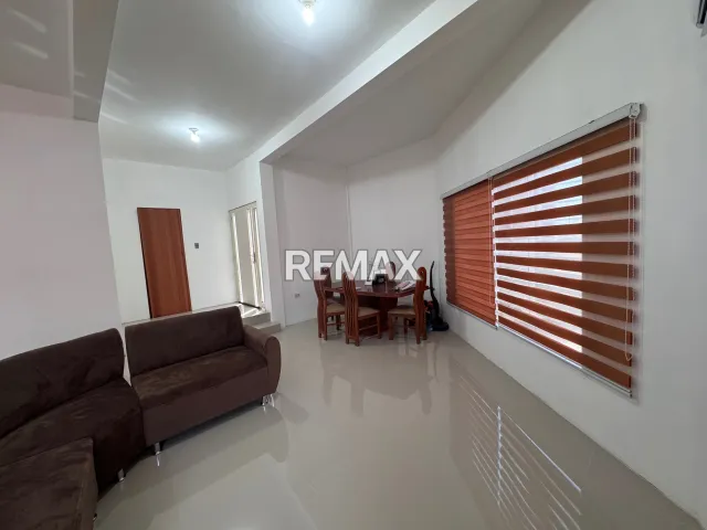 Casa en Venta.  Puerta Maraven - Foto 6