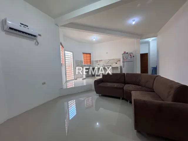 Casa en Venta.  Puerta Maraven - Foto 9
