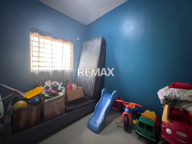 Casa en Venta.  Puerta Maraven - Foto 12