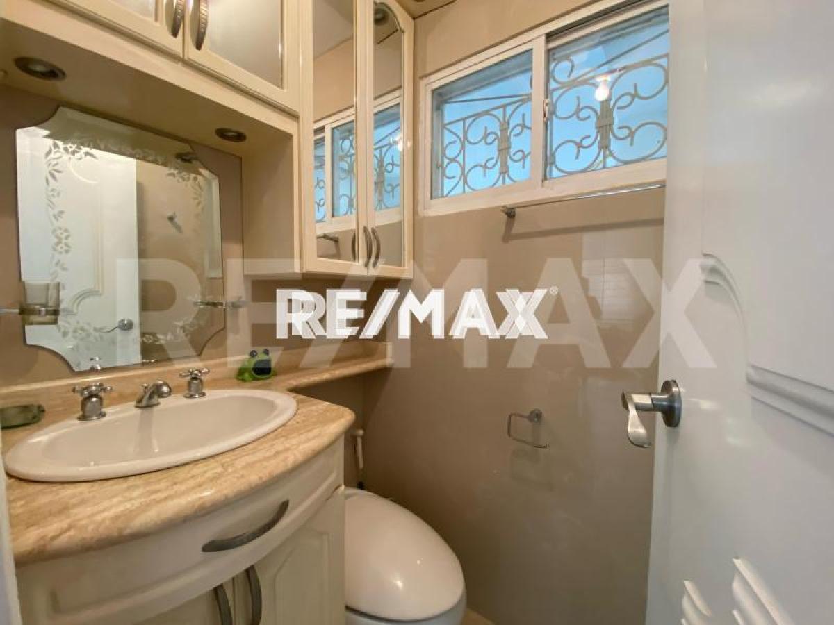 Casa en Venta. Urb. Las Virtudes - Foto 7