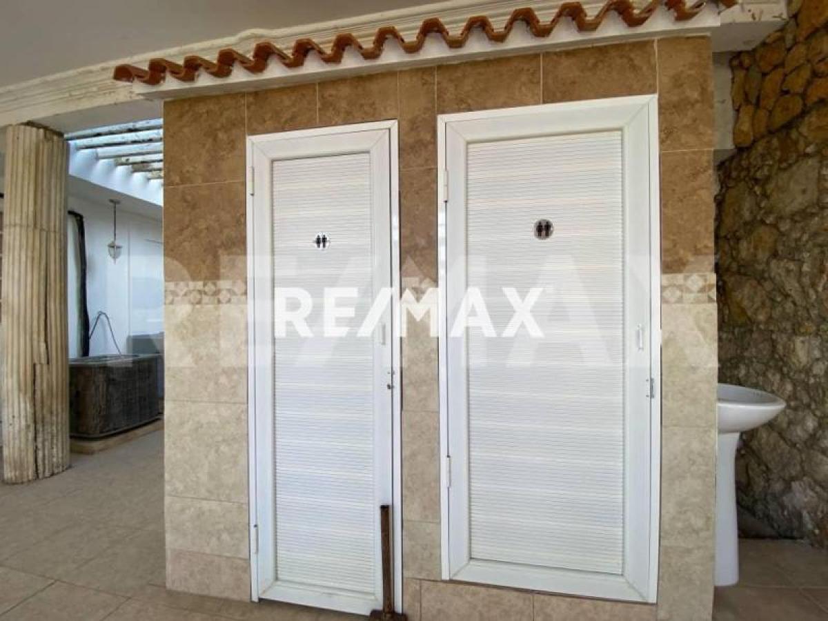 Casa en Venta. Urb. Las Virtudes - Foto 9