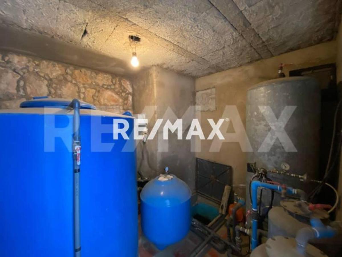Casa en Venta. Urb. Las Virtudes - Foto 10