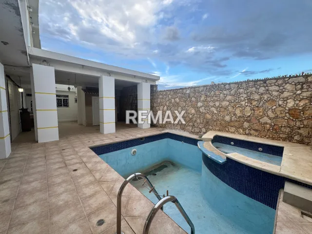 Casa en Venta. Urb. Las Virtudes - Foto 15