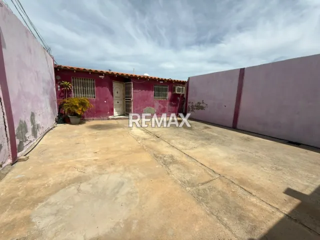 Casa en Venta Puerta Maraven Urbanizacion España - Foto 3