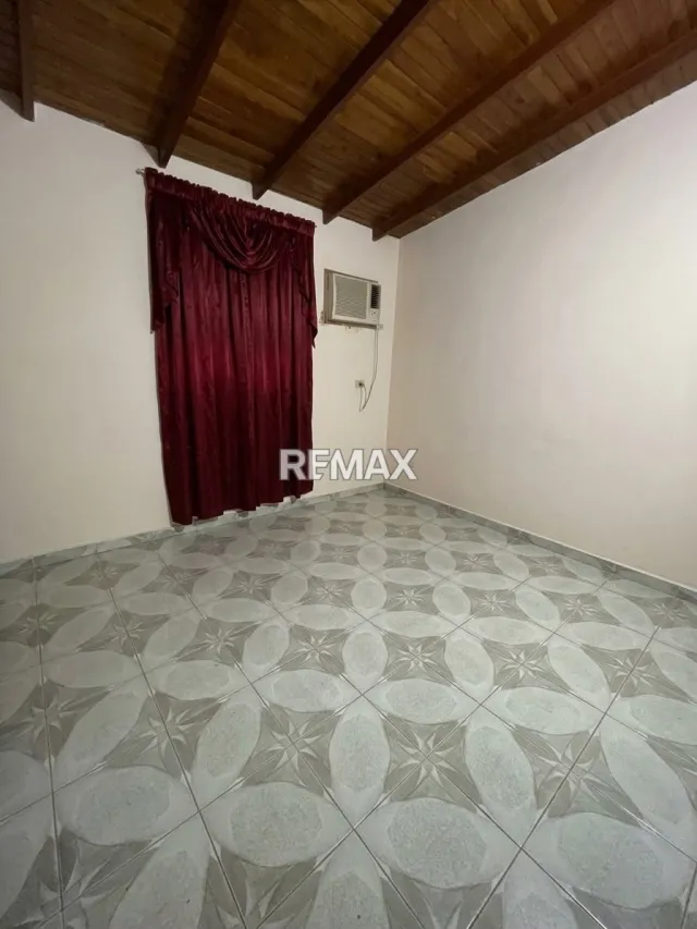 Casa en Venta Puerta Maraven Urbanizacion España - Foto 6