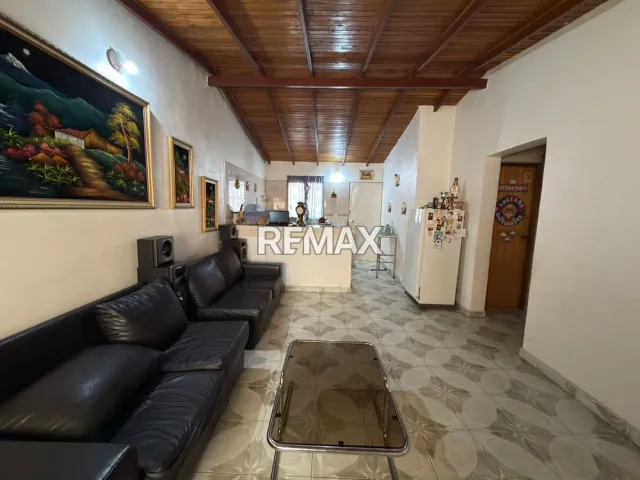 Casa en Venta Puerta Maraven Urbanizacion España - Foto 13