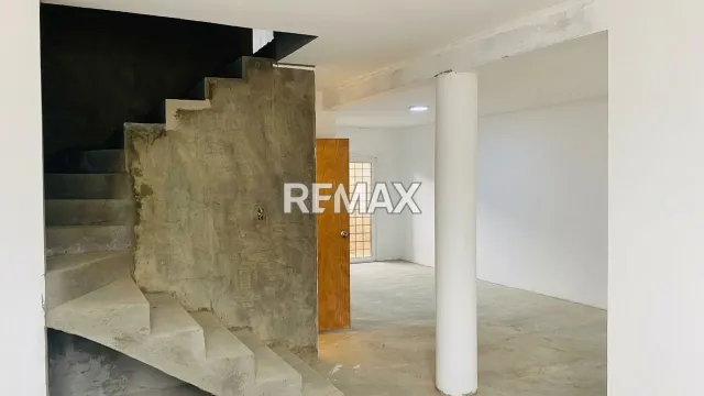 TownHouse en Venta, Conjunto Residencial Cristal VIII. - Foto 6