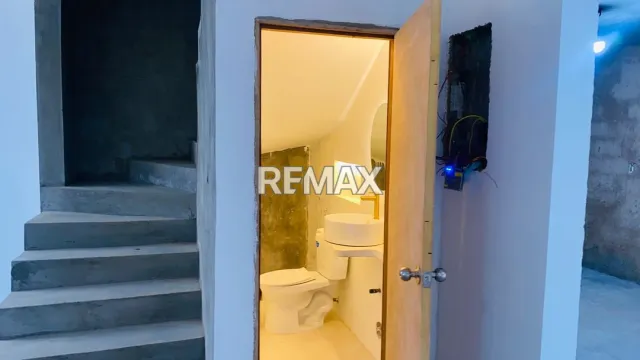 TownHouse en Venta, Conjunto Residencial Cristal VIII. - Foto 8