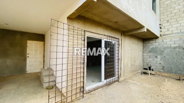 TownHouse en Venta, Conjunto Residencial Cristal VIII. - Foto 9