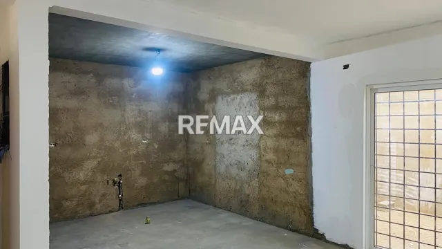 TownHouse en Venta, Conjunto Residencial Cristal VIII. - Foto 10