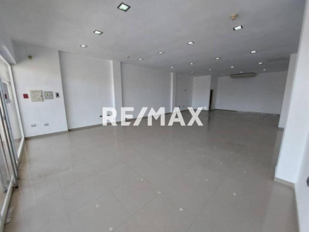 Local en Venta, Centro Comercial Doral. - Foto 5