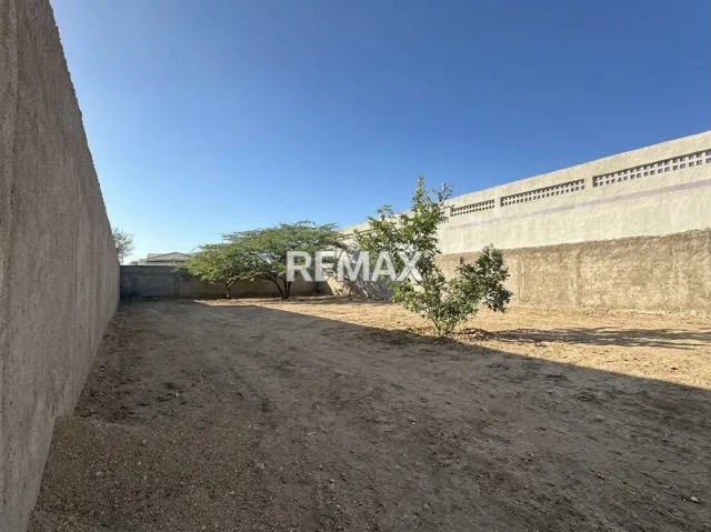 Parcela cercada en venta Puerta Maraven - Foto 4