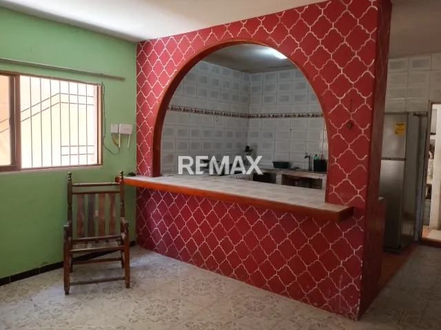 Se vende Casa Ezequiel Zamora - Foto 1