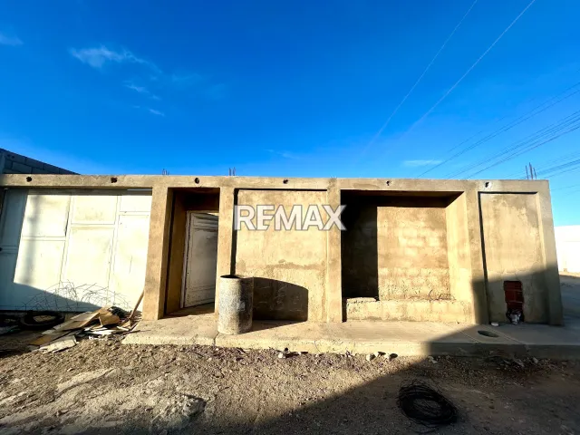 Casa en obra gris ubicada en Puerta Maraven - Foto 4