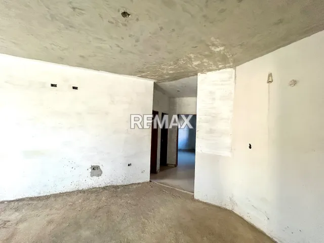 Casa en obra gris ubicada en Puerta Maraven - Foto 8