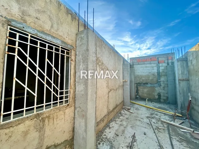 Casa en obra gris ubicada en Puerta Maraven - Foto 10