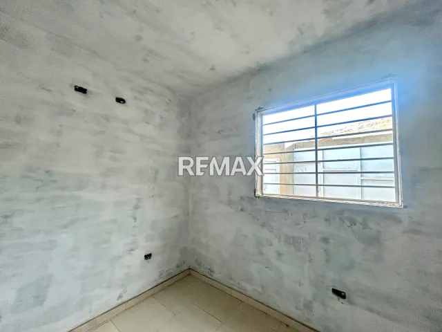 Casa en obra gris ubicada en Puerta Maraven - Foto 11