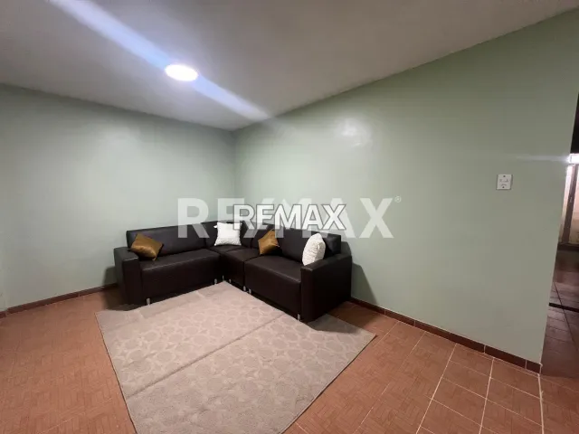 CASA EN ALQUILER - Foto 4