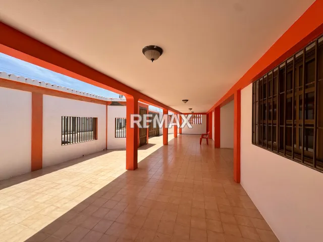 Casa en Alquiler.  Puerta Maraven - Foto 4