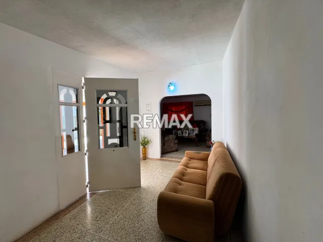 Casa en Alquiler.  Puerta Maraven - Foto 7