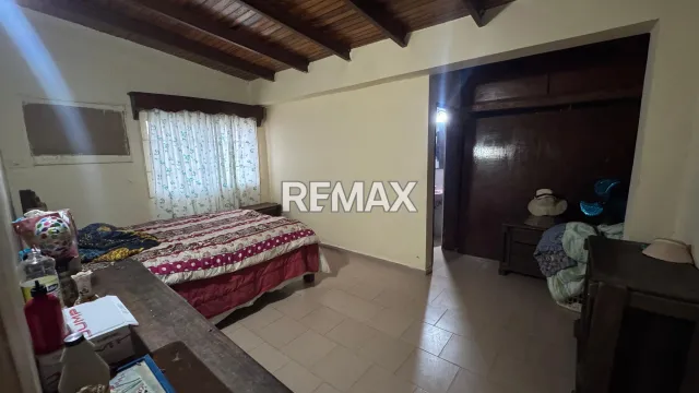 A la venta Venta! Casa Familiar en Puerta Maraven – Carirubana - Foto 3