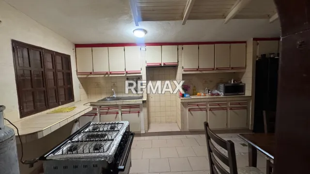 A la venta Venta! Casa Familiar en Puerta Maraven – Carirubana - Foto 5