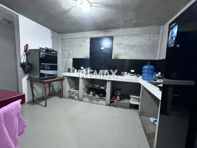 Casa en Venta Puerta Maraven - Foto 1