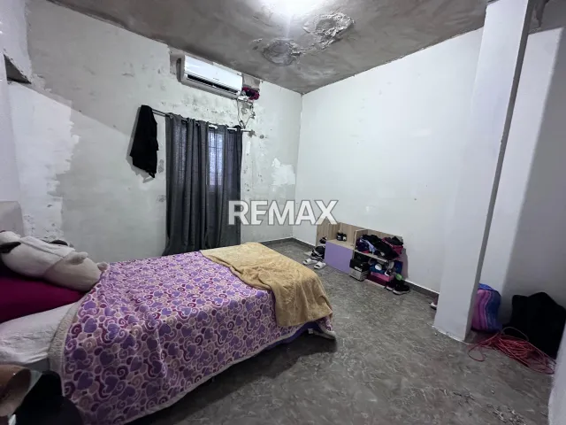 Casa en Venta Puerta Maraven - Foto 2