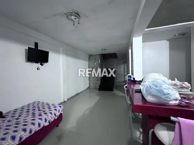 Casa en Venta Puerta Maraven - Foto 9