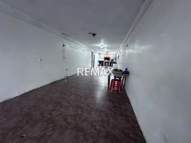 Casa en Venta Puerta Maraven - Foto 10