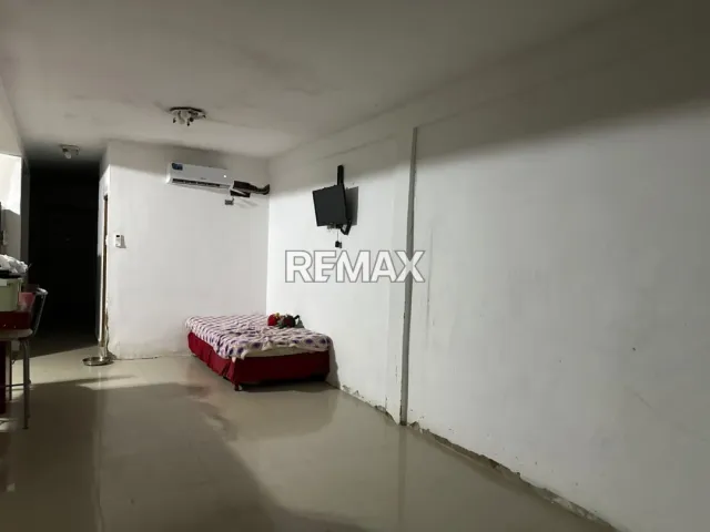 Casa en Venta Puerta Maraven - Foto 14