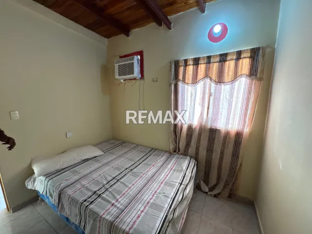 Anexo Tipo Estudio en alquiler ubicado en la urb Santa Fe municipio carirubana - Foto 3