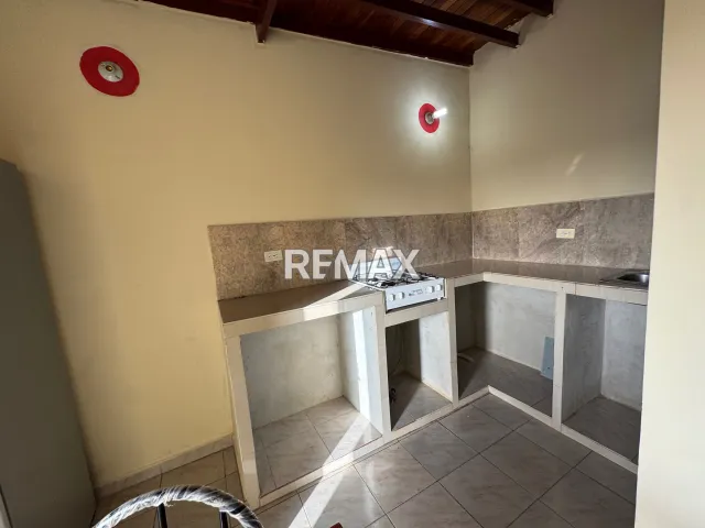 Anexo Tipo Estudio en alquiler ubicado en la urb Santa Fe municipio carirubana - Foto 6