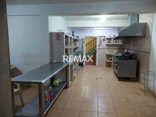 SE VENDE RESTAURANTE LOS SARTENES. - Foto 3