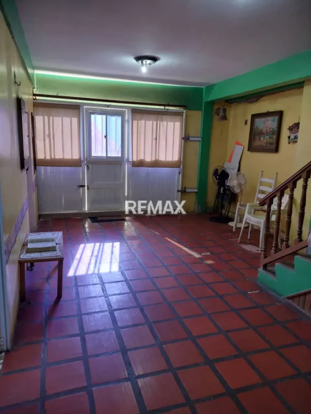 SE VENDE RESTAURANTE LOS SARTENES. - Foto 4