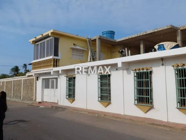 SE VENDE RESTAURANTE LOS SARTENES. - Foto 9