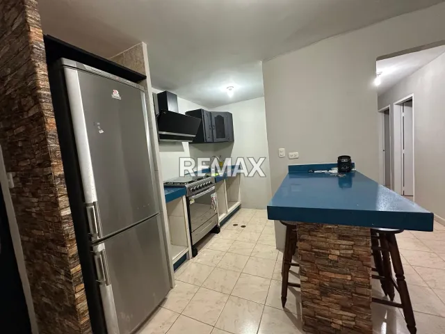 Apartamento En Alquiler, Balcones II, Municipio Carirubana, Estado Falcon - Foto 4