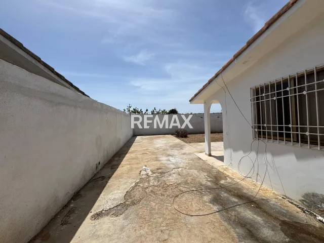 Casa en Alquiler Puerta Maraven, Municipio Carirubana, Estado Falcon - Foto 12