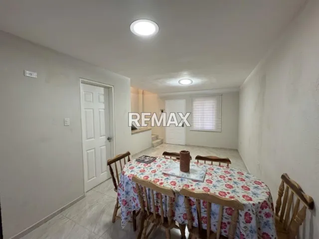 Townhouse En Venta, Puerta Maraven, Conjunto Cerrado Municipio Carirubana, estado Falcon - Foto 3