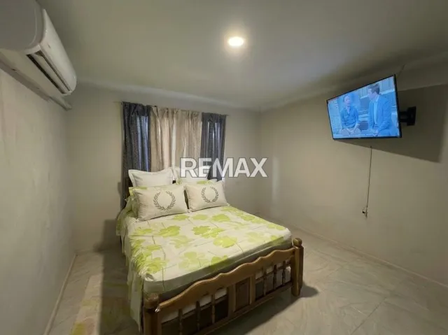 Townhouse En Venta, Puerta Maraven, Conjunto Cerrado Municipio Carirubana, estado Falcon - Foto 5