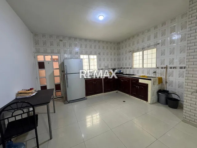 Apartamento En Alquiler, urb San Rafael, Vía Judibana, Conjunto Cerrado, Municipio Los Taques, Estado Falcon - Foto 4