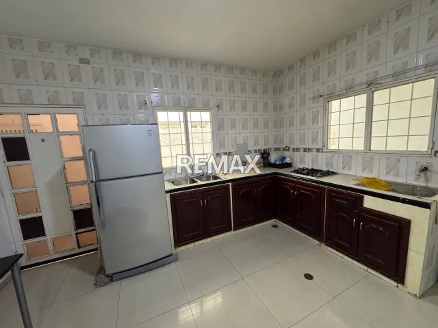 Apartamento En Alquiler, urb San Rafael, Vía Judibana, Conjunto Cerrado, Municipio Los Taques, Estado Falcon - Foto 5