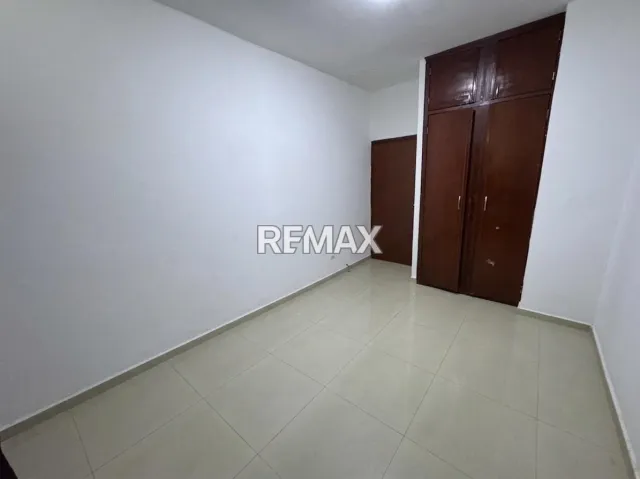 Apartamento En Alquiler, urb San Rafael, Vía Judibana, Conjunto Cerrado, Municipio Los Taques, Estado Falcon - Foto 6