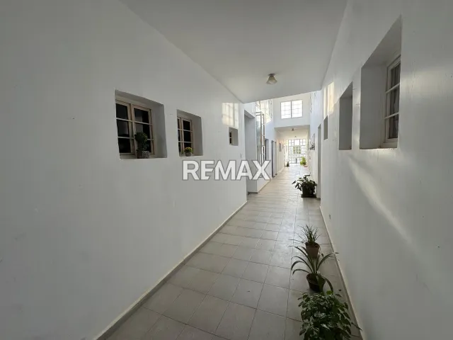 Apartamento En Alquiler, urb San Rafael, Vía Judibana, Conjunto Cerrado, Municipio Los Taques, Estado Falcon - Foto 11
