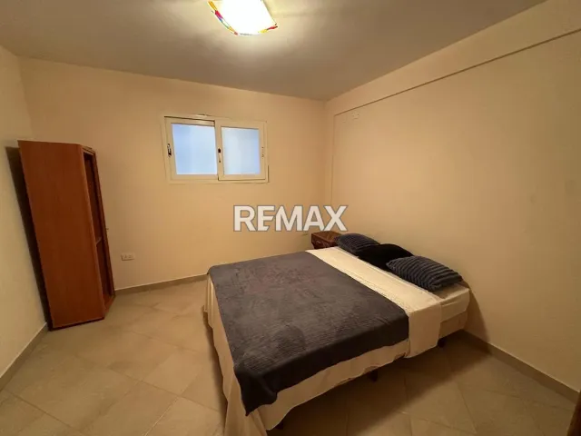 Apartamento  en Venta Villa Marina - Foto 3