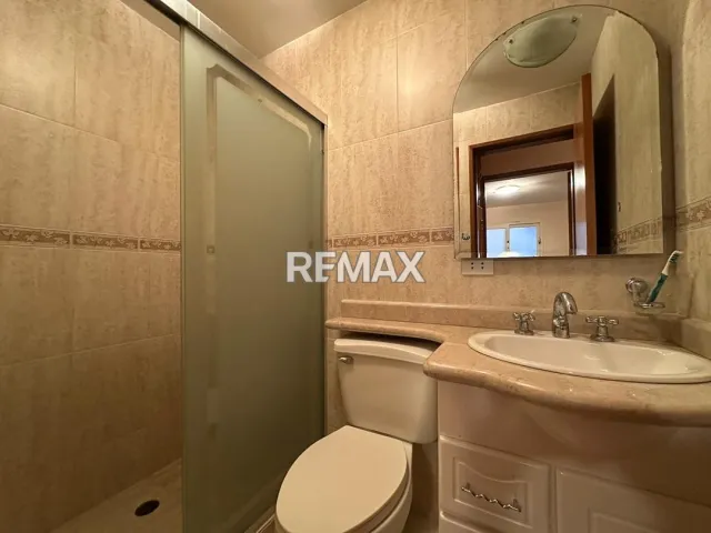 Apartamento  en Venta Villa Marina - Foto 4