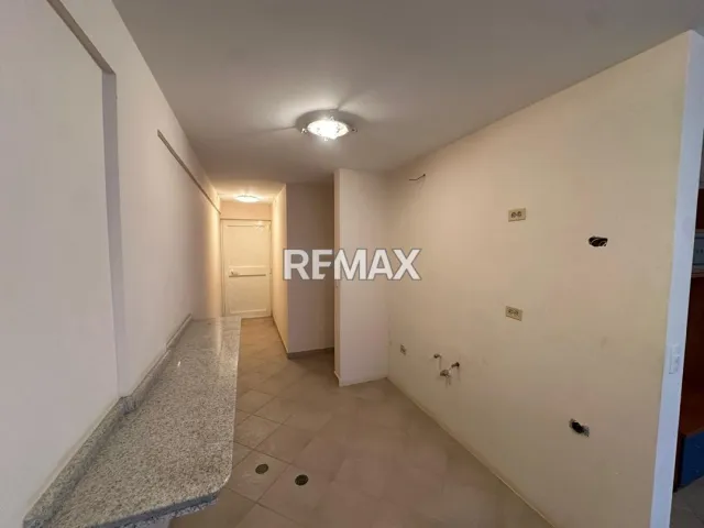 Apartamento  en Venta Villa Marina - Foto 6