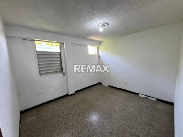 Apartamento en Venta 3er Piso, Urb Jorge Hernandez, Banco Obrero, Municipio Carirubana, Estado Falcon - Foto 7